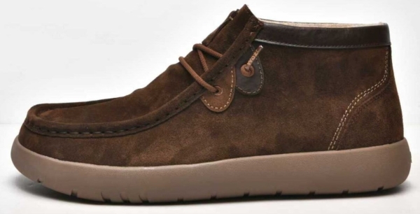 Venta de calzado online Zapatos Botas Bolsos... 