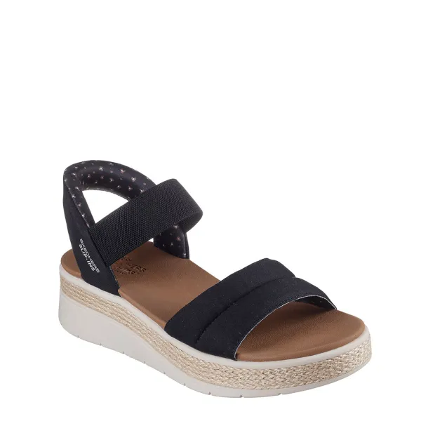 Venta de calzado online Zapatos Botas Bolsos... 