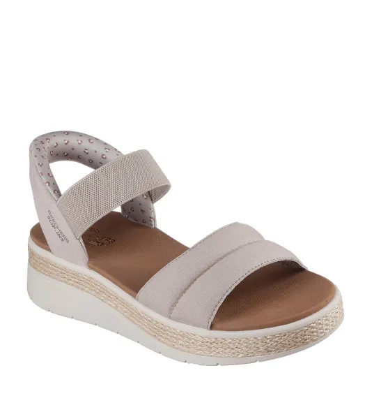 Venta de calzado online Zapatos Botas Bolsos... 