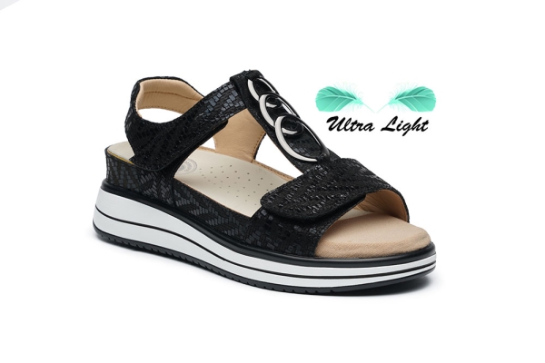 Venta de calzado online Zapatos Botas Bolsos... 