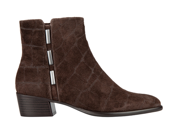 Venta de calzado online Zapatos Botas Bolsos... 