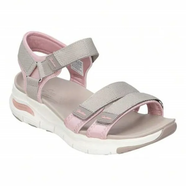 Venta de calzado online Zapatos Botas Bolsos... 