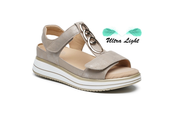 Venta de calzado online Zapatos Botas Bolsos... 