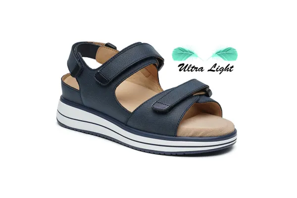 Venta de calzado online Zapatos Botas Bolsos... 