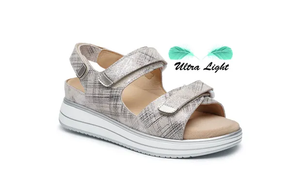 Venta de calzado online Zapatos Botas Bolsos... 