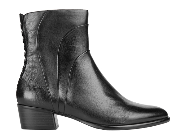 Venta de calzado online Zapatos Botas Bolsos... 