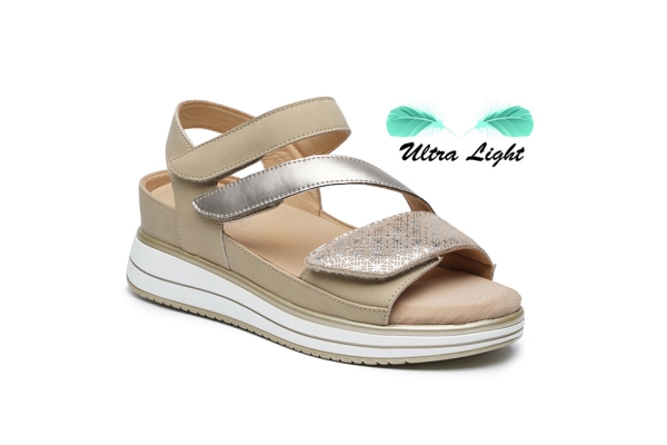 Venta de calzado online Zapatos Botas Bolsos... 