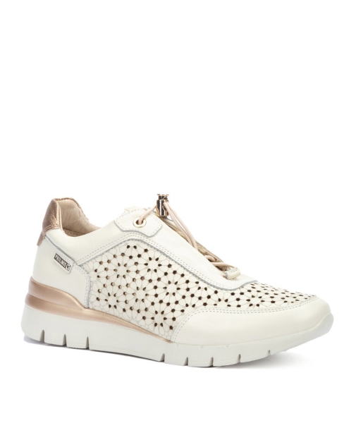 Venta de calzado online Zapatos Botas Bolsos... 