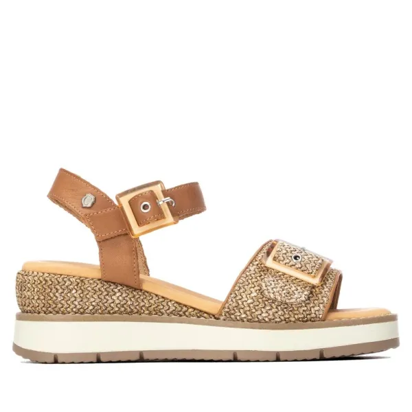 Venta de calzado online Zapatos Botas Bolsos... 