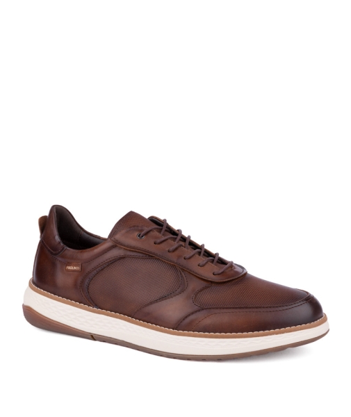 Venta de calzado online Zapatos Botas Bolsos... 