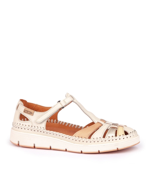 Venta de calzado online Zapatos Botas Bolsos... 