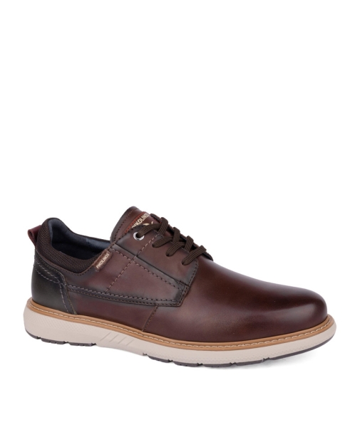 Venta de calzado online Zapatos Botas Bolsos... 