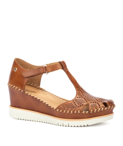 Venta de calzado online Zapatos Botas Bolsos... 