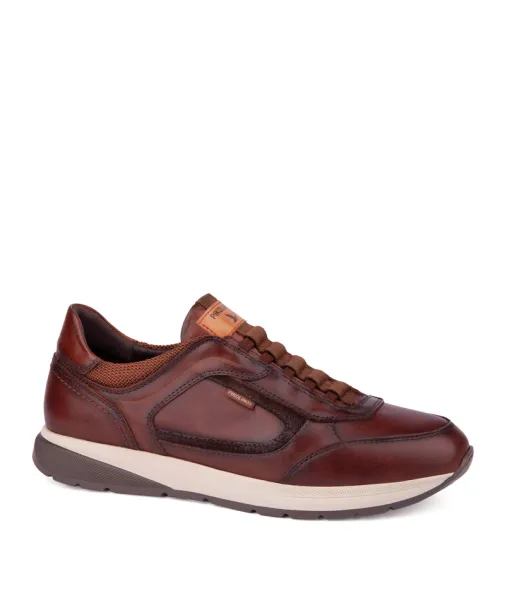 Venta de calzado online Zapatos Botas Bolsos... 
