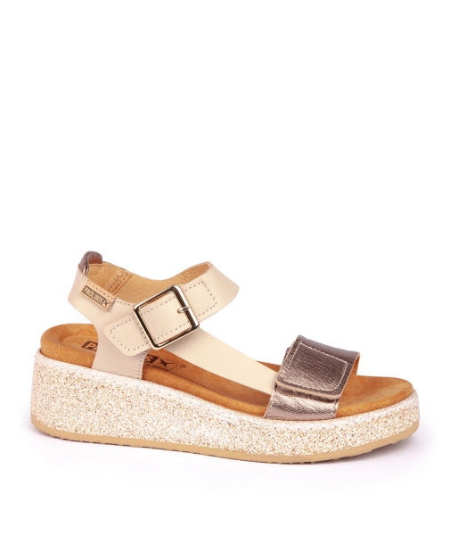 Venta de calzado online Zapatos Botas Bolsos... 