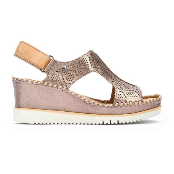 Venta de calzado online Zapatos Botas Bolsos... 