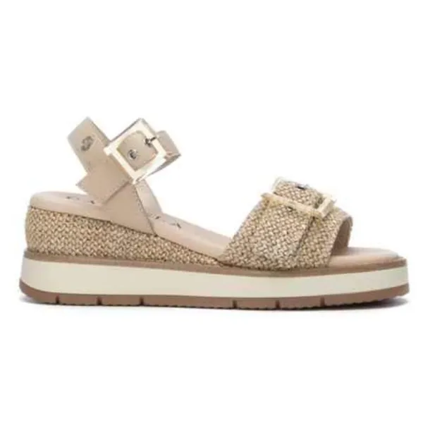 Venta de calzado online Zapatos Botas Bolsos... 