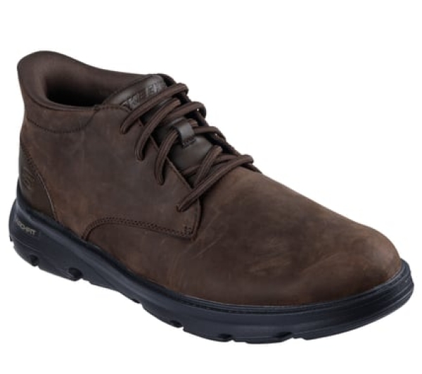 Venta de calzado online Zapatos Botas Bolsos... 