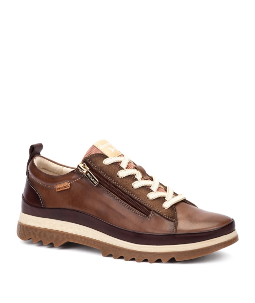 Venta de calzado online Zapatos Botas Bolsos... 