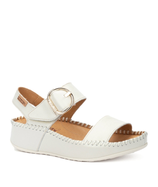 Venta de calzado online Zapatos Botas Bolsos... 