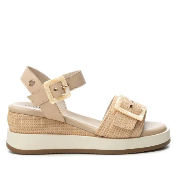 Venta de calzado online Zapatos Botas Bolsos... 