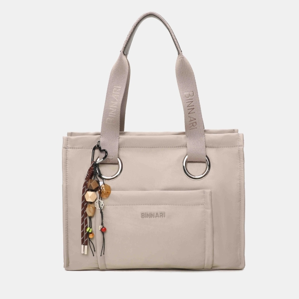 Venta de calzado online Zapatos Botas Bolsos... 