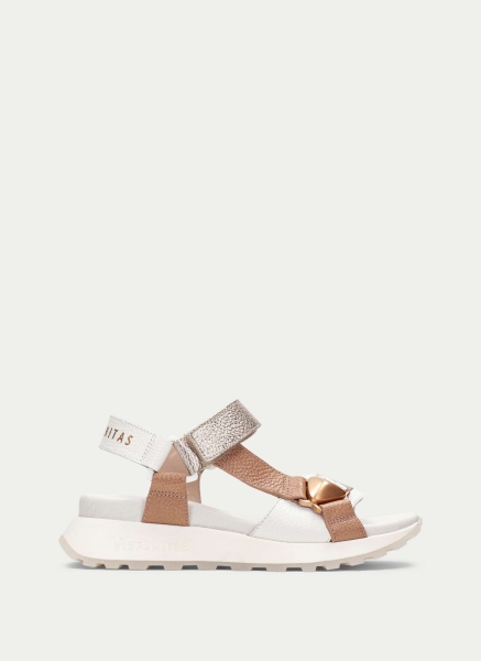 Venta de calzado online Zapatos Botas Bolsos... 