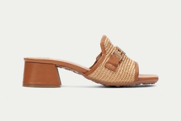 Venta de calzado online Zapatos Botas Bolsos... 