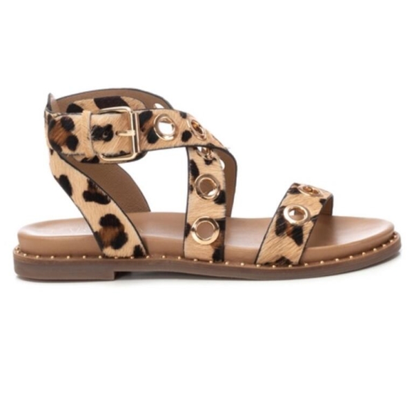 Venta de calzado online Zapatos Botas Bolsos... 