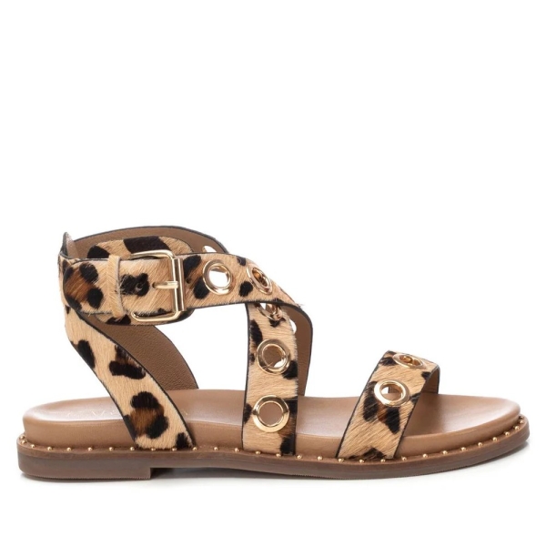Venta de calzado online Zapatos Botas Bolsos... 