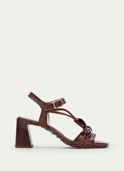 Venta de calzado online Zapatos Botas Bolsos... 