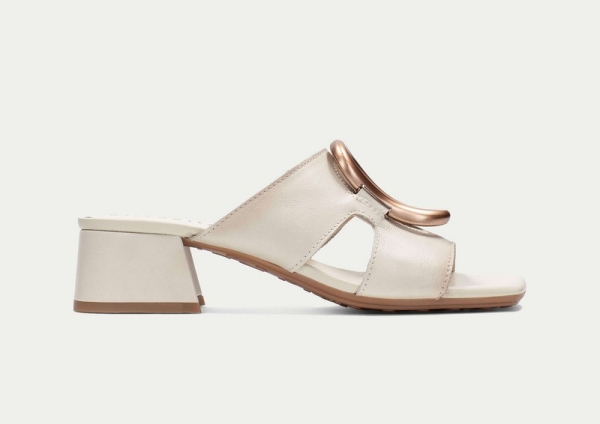 Venta de calzado online Zapatos Botas Bolsos... 