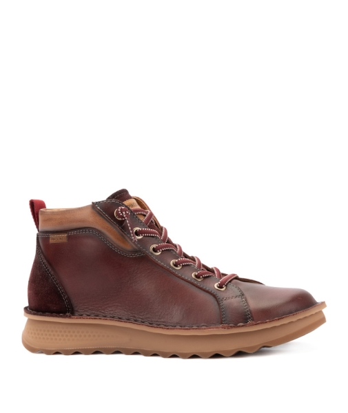 Venta de calzado online Zapatos Botas Bolsos... 