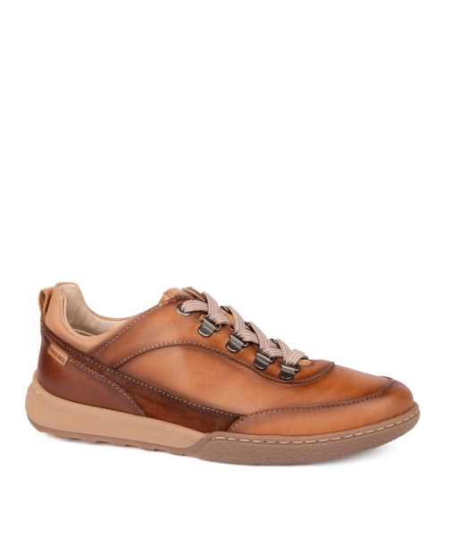 Venta de calzado online Zapatos Botas Bolsos... 