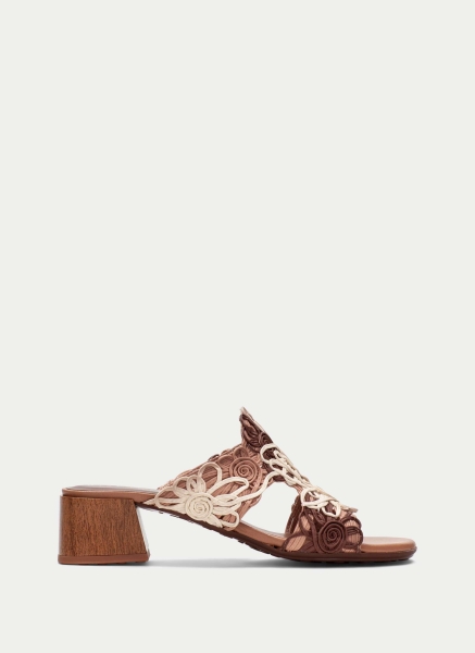 Venta de calzado online Zapatos Botas Bolsos... 