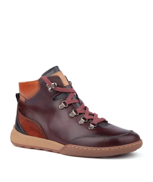 Venta de calzado online Zapatos Botas Bolsos... 