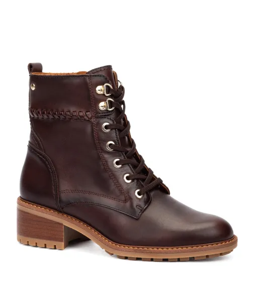 Venta de calzado online Zapatos Botas Bolsos... 