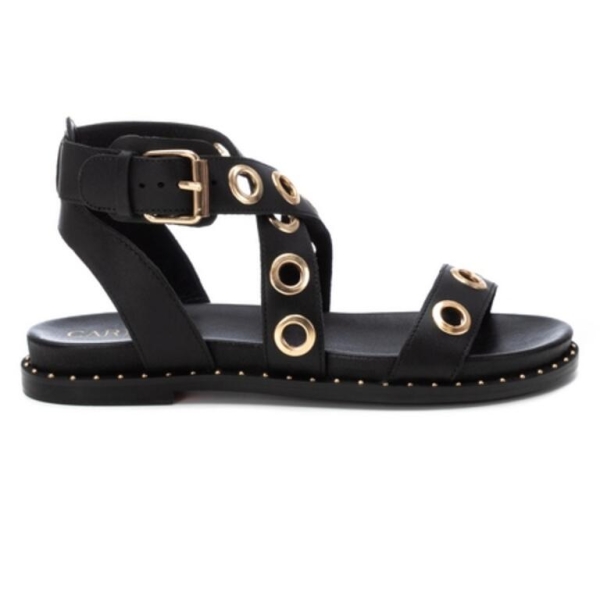 Venta de calzado online Zapatos Botas Bolsos... 