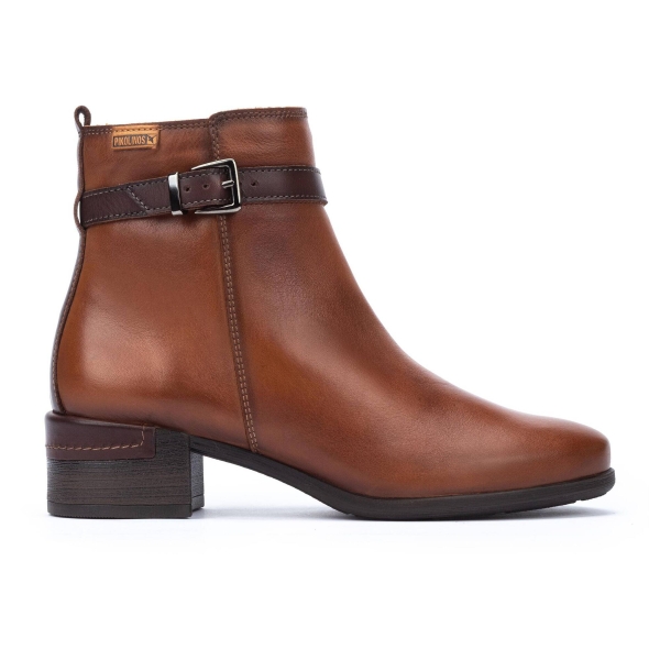 Venta de calzado online Zapatos Botas Bolsos... 