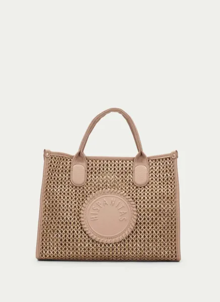 Venta de calzado online Zapatos Botas Bolsos... 