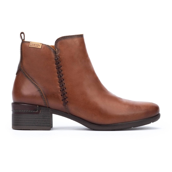 Venta de calzado online Zapatos Botas Bolsos... 