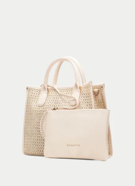 Venta de calzado online Zapatos Botas Bolsos... 