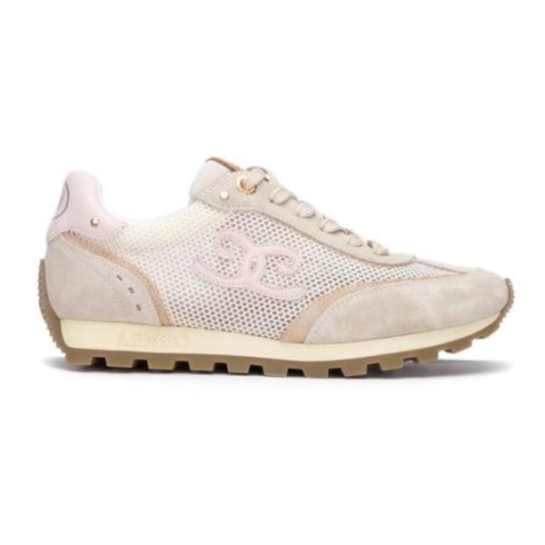 Venta de calzado online Zapatos Botas Bolsos... 