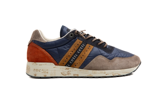 Venta de calzado online Zapatos Botas Bolsos... 