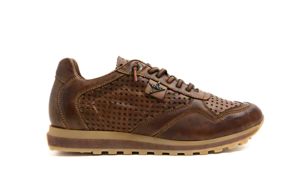 Venta de calzado online Zapatos Botas Bolsos... 