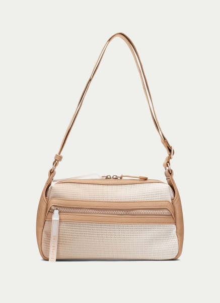 Venta de calzado online Zapatos Botas Bolsos... 