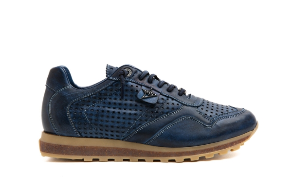 Venta de calzado online Zapatos Botas Bolsos... 