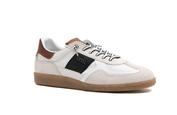 Venta de calzado online Zapatos Botas Bolsos... 