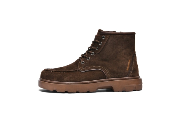 Venta de calzado online Zapatos Botas Bolsos... 