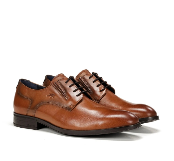 Venta de calzado online Zapatos Botas Bolsos... 